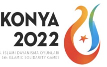 5èmes Jeux / Solidarité Islamique / Turquie /Handball : Elimination de l’équipe nationale