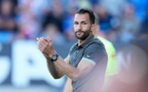 Equipe nationale : Adil Ramzi futur adjoint de Regragui