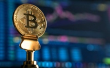 L’ONU présente des mesures de réduction des risques liés aux crypto-monnaies dans les pays en développement