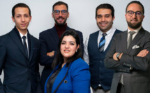 Immobilier : Mubawab Advisory annonce le lancement du Landscape Digital