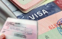 Union Européenne : Les Marocains, 2èmes à décrocher leur permis de séjour