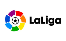 Liga saison 2022-2023 : Début ce soir avec Osasuna - FC Séville (20h00)