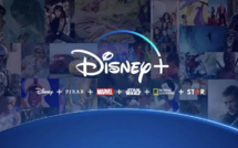 Disney, en dépassant Netflix, décide d'augmenter les prix