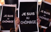 Maroc : Près de 3 chômeurs sur 10 sont des jeunes