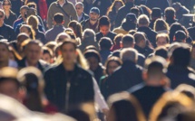 Le Maroc compte près de 6 millions de jeunes âgés 15 à 24 ans 