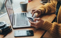 Achats en ligne : 85% des Marocains s'inquiètent de l'usage des données