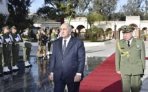 L’Algérie rejette la main tendue de SM le Roi