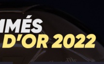 Ballon d’Or 2022 / Nominations : Benzema favori, Messi ‘’oublié’’, Ronaldo maintenu !