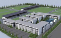 FRMF : Inauguration de l’Académie du Raja dans une quinzaine de jours