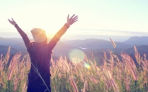 Voyage : Quand le corps souffre en vacances