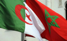 Maroc-Algérie : Ce que coûte la rupture aux économies des deux pays ?