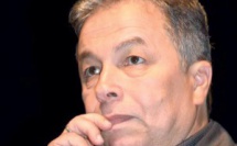 Interview avec Mourad Kadiri : « On a besoin d’une politique culturelle claire »