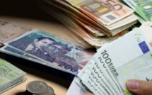 Banques : Les dépôts des MRE dépassent 190 milliards de dirhams