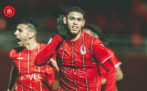 FUS : Mountassir Lahtimi serait en partance vers la Ligue turque