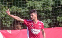 Ligue1 : Achraf Dari face à l’OM d’Alexis Sanchez (19h45)