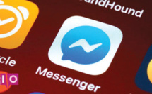 Réseaux sociaux : Les discussions sur Messenger seront chiffrées de bout en bout