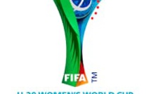 Mondial féminin Costa-Rica 2022 (BeIN Sports) :  Le Costa-Rica ne jouera pas les quarts après deux défaites consécutives