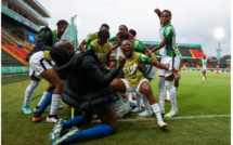 Mondial féminin U20 : Le Nigeria qualifié, le Ghana et le Canada éliminés