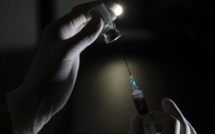 Variole du singe : La France a commandé 1,5 million de doses de vaccin supplémentaires