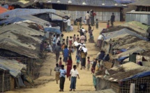 Bangladesh : L’ONU appelée à plus d’efficacité dans le rapatriement des Rohingyas