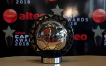 Coupe d'Afrique des Nations U23 / Maroc 2023 : Tirage des éliminatoires ce jeudi 18 août au Caire