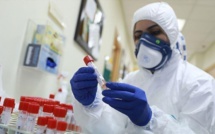 Casablanca - Rabat : La situation épidémiologique commence à s’améliorer