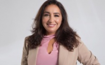 Interview avec Leila Doukali : « Le Maroc a besoin d’un modèle de développement propre à la femme »