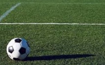 Tournoi feu Ahmed Ntifi : L’Oriental accueille la 34ème édition