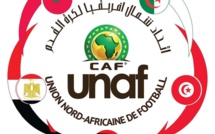 Ligue des champions de la CAF (Dames) : L’AS FAR exemptée des éliminatoires zonales en cours (Agadir)