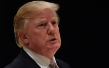 Perquisition dans la résidence de Trump : La Justice refuse la publication du document justificatif