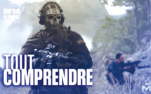 Gaming / Call of Duty : Modern Warfare II, un opus clé pour la franchise