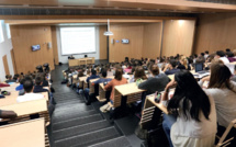 Universités marocaines  : Grandes absentes du Classement de Shanghai
