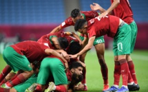 Equipe nationale A’ :  Annulation du Tournoi de l'Autriche