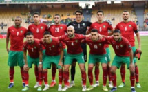 Equipe nationale : Chili et Paraguay, sparring-partners, en Espagne (fin septembre)