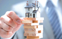 Actifs immobiliers au trimestre 2-2022 : Des indicateurs en dents de scie avec des signes encourageants