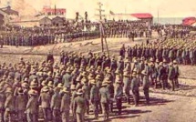 Histoire : Le soulèvement du 16 août 1953 gravé dans l’Histoire de l’indépendance