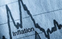 L’inflation enregistrée au mois de juillet s’établit à 7,7%