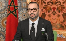 Révolution du Roi et du peuple : Grâce royale au profit de 542 personnes