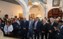 Tanger : Ouverture d’un musée de la mémoire juive dans la médina de Tanger