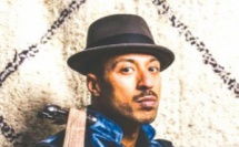 Musique : L’appel de Alaa Zouiten