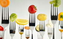 Nutrition : les bons réflexes en vacances ou en voyage
