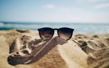 Vacances  : 3 idées pour voyager autrement