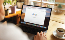 Google : Nouvelle mise à jour pour améliorer les résultats de recherche