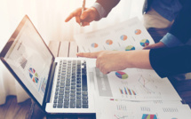 Entrepreneuriat social : Challenges et perspectives pour le Maroc