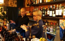 Insolite : Le Japon incite à la boisson pour augmenter ses recettes fiscales