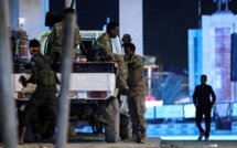 Somalie : Au moins 21 civils tués