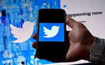 Twitter accusé de manipulation par son ex-chef de la sécurité