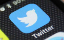 Twitter : Test d’un badge de vérification de numéro de téléphone