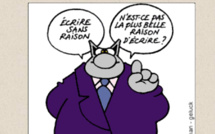 Flatter et encenser : Les cénacles d’adulateurs empêchent le discours critique de progresser