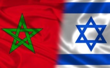 Le bureau de liaison israelien dément tout lien avec un cabinet de recrutement des travailleurs 
